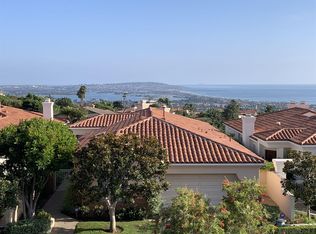 1437 Caminito Halago, La Jolla, CA 92037