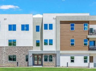 27227 Diamond Peak Ln #202, Valencia, CA 91381