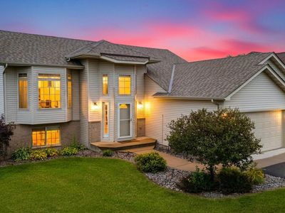 850 Harrison Dr, Big Lake, MN, 55309