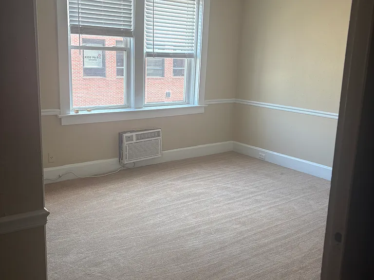 115 Algonquin St #6 — Photo 2