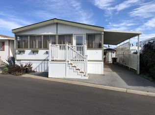 55 San Juan Grade Rd SPACE 46, Salinas, CA 93906