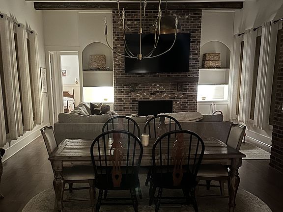 2nd image of 3364 Foster Chapel Rd