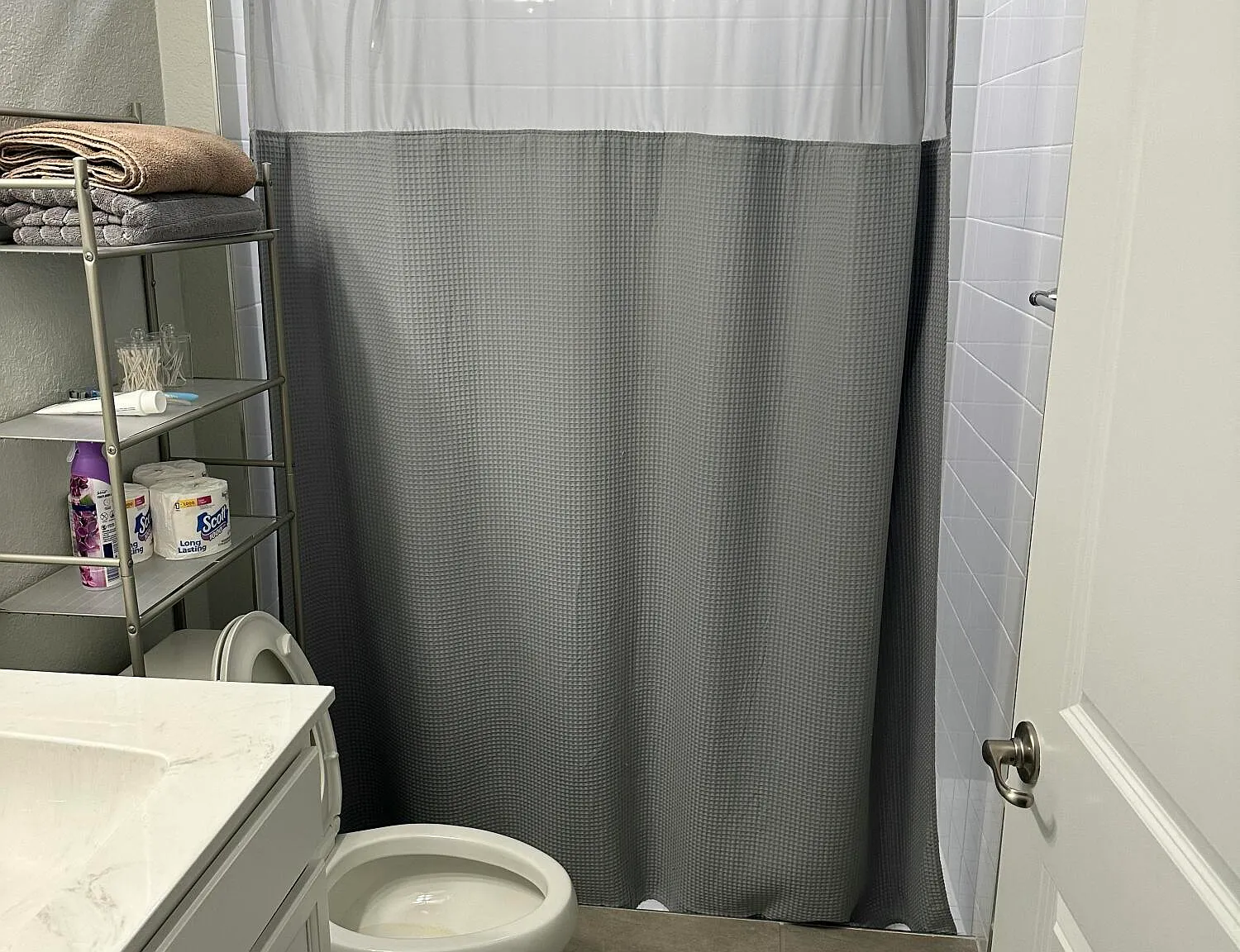 1 bed, 1.0 bath, 2126 sqft, $1,500 — Photo 3