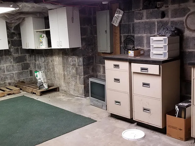 818 Gaston Ave — Photo 13