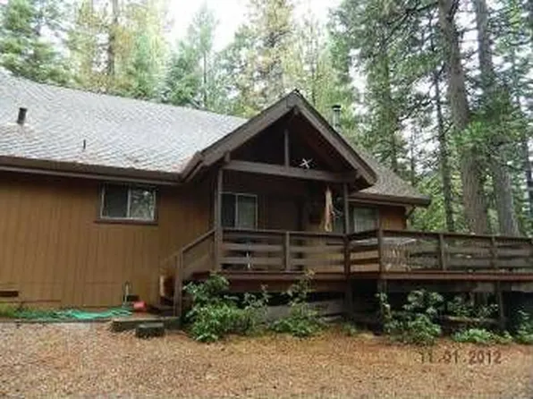 18554 Inspiration Dr W, Pioneer, CA 95666