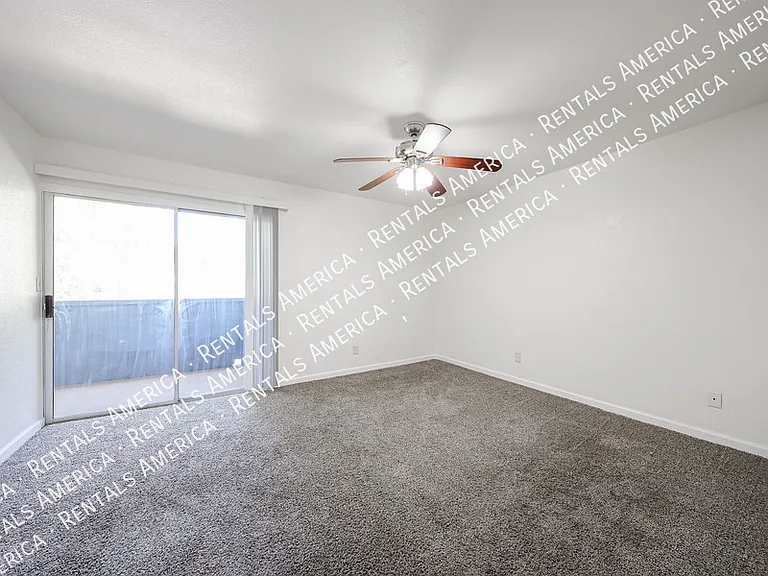 4608 W Maryland Ave #208 — Photo 26
