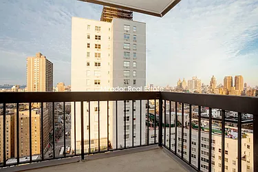 Rented by Mirador Real Estate