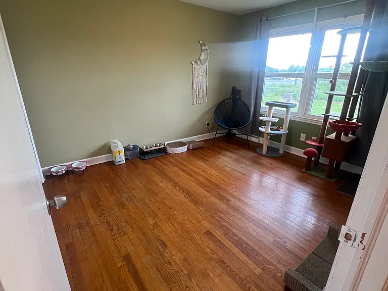 123 Bolding St — Photo 6