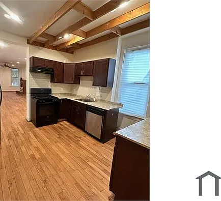 5 bed, 2800 sqft, $6,800 — Photo 3