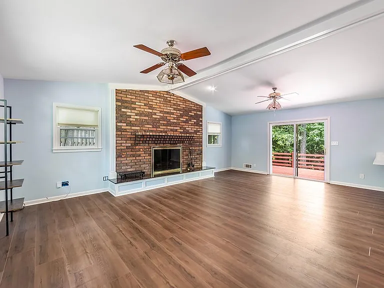 1179 Pathfinder Rd — Photo 8