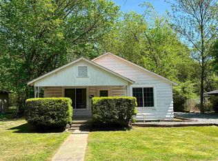 230 Conway Blvd, Conway, AR 72034