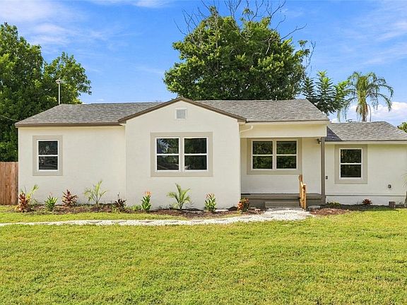 2nd image of 8474 TOBAY ROAD N
