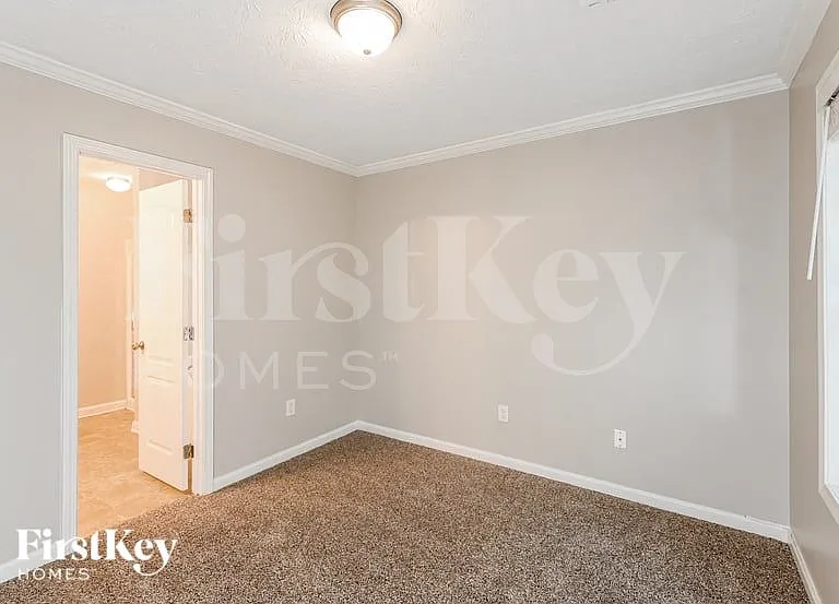 260 Valley View Dr — Photo 12