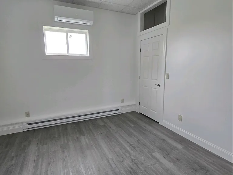 2426 Chenango Rd #3 — Photo 10