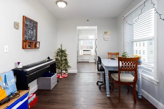 288 Main St #288 — Photo 4