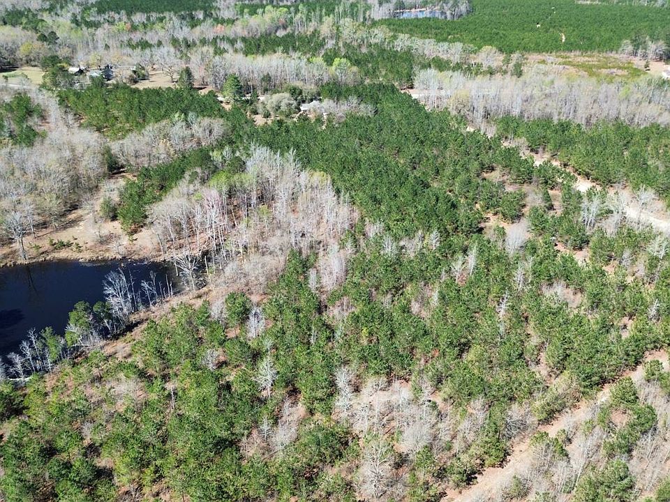1st image of 2521 Highway 268