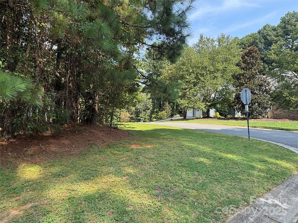 1st image of 2347 Capes Cove Dr
