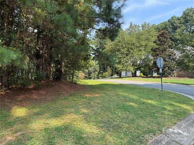 2347 Capes Cove Dr, Sherrills Ford, NC, 28673