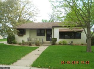 725 4th Ave E, Shakopee, MN 55379