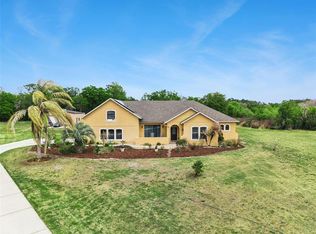 7139 Groveland Farms Rd, Clermont, FL 34736