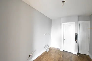 Rented by Finders NYC