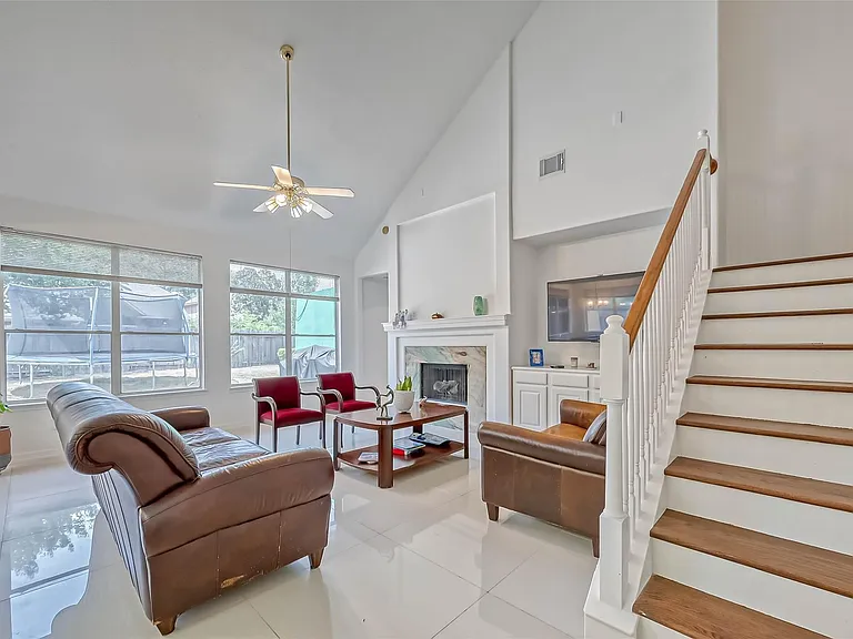 23826 Browndale Ct — Photo 12