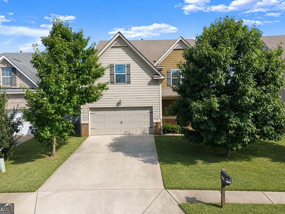 1st image of 1537 Culpepper Ln