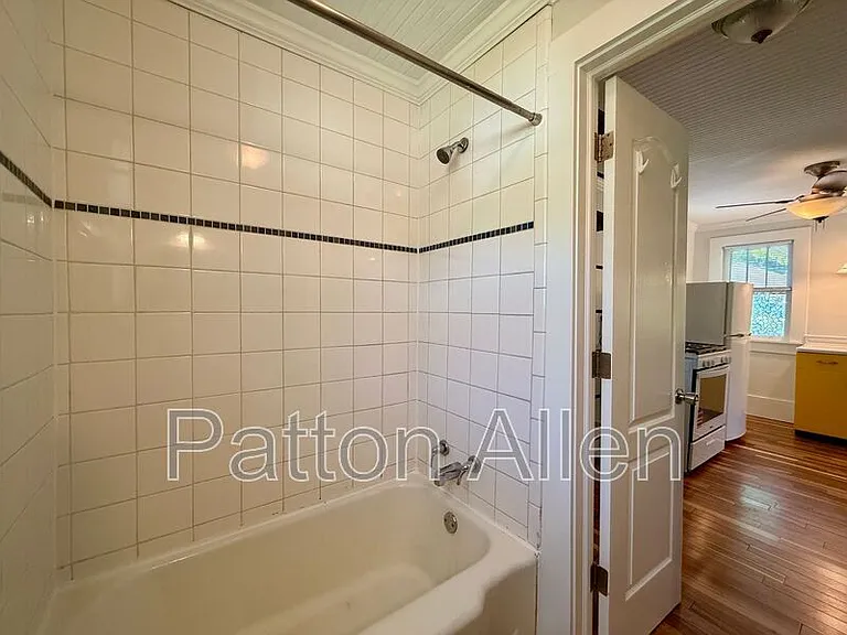 15.5 Wamboldt Ave — Photo 10