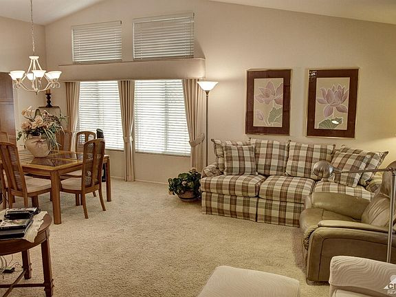 5th image of 78860 Villeta Dr