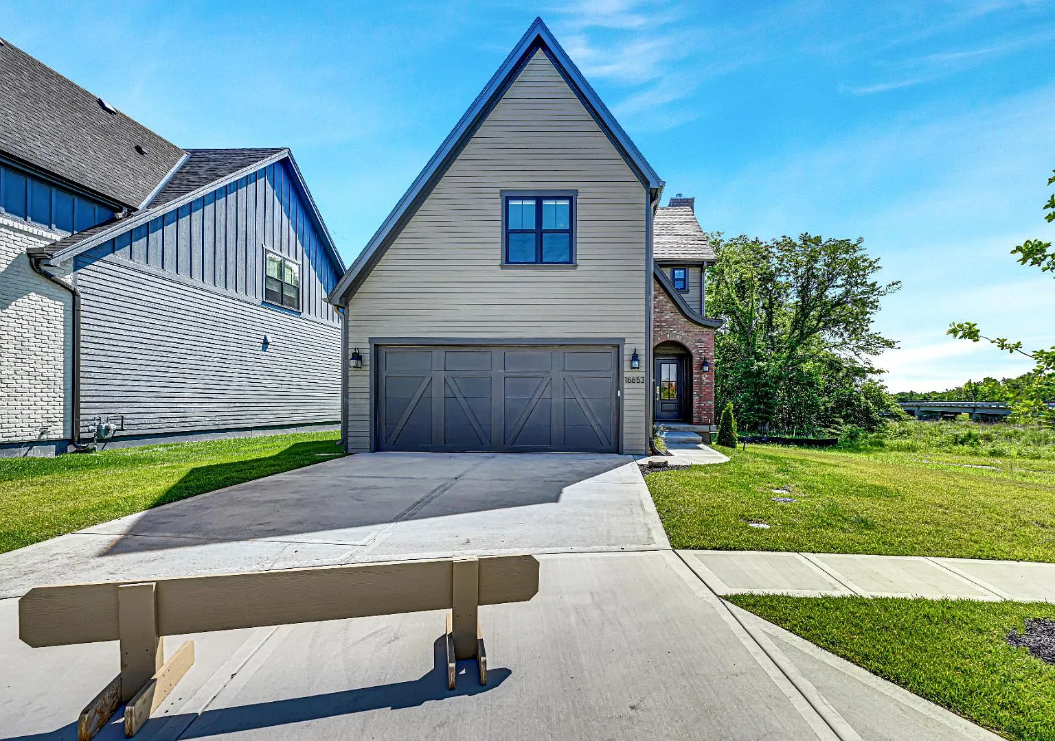 16653 Garnett St — Photo 3