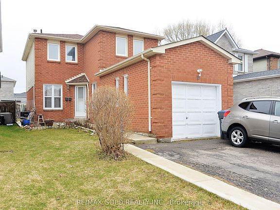 2nd image of 9 Ravenswood Dr