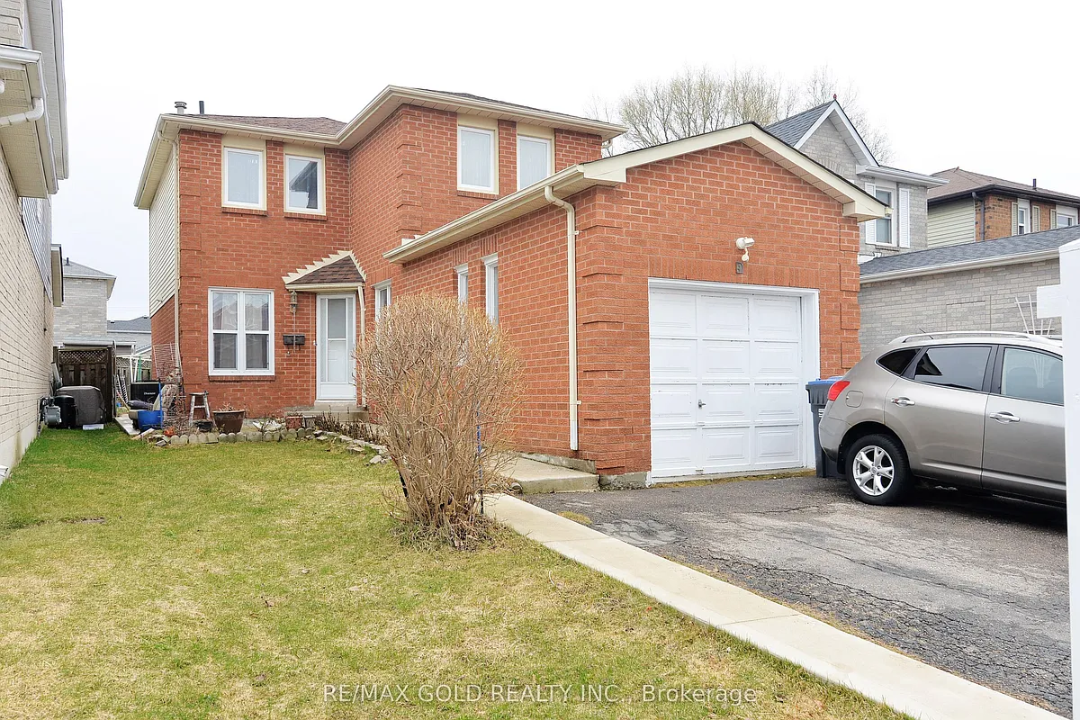 Building Photo - 9 Ravenswood Dr