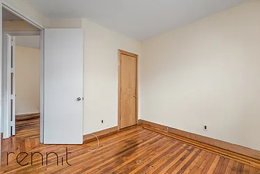 Rented by Rennit Inc.