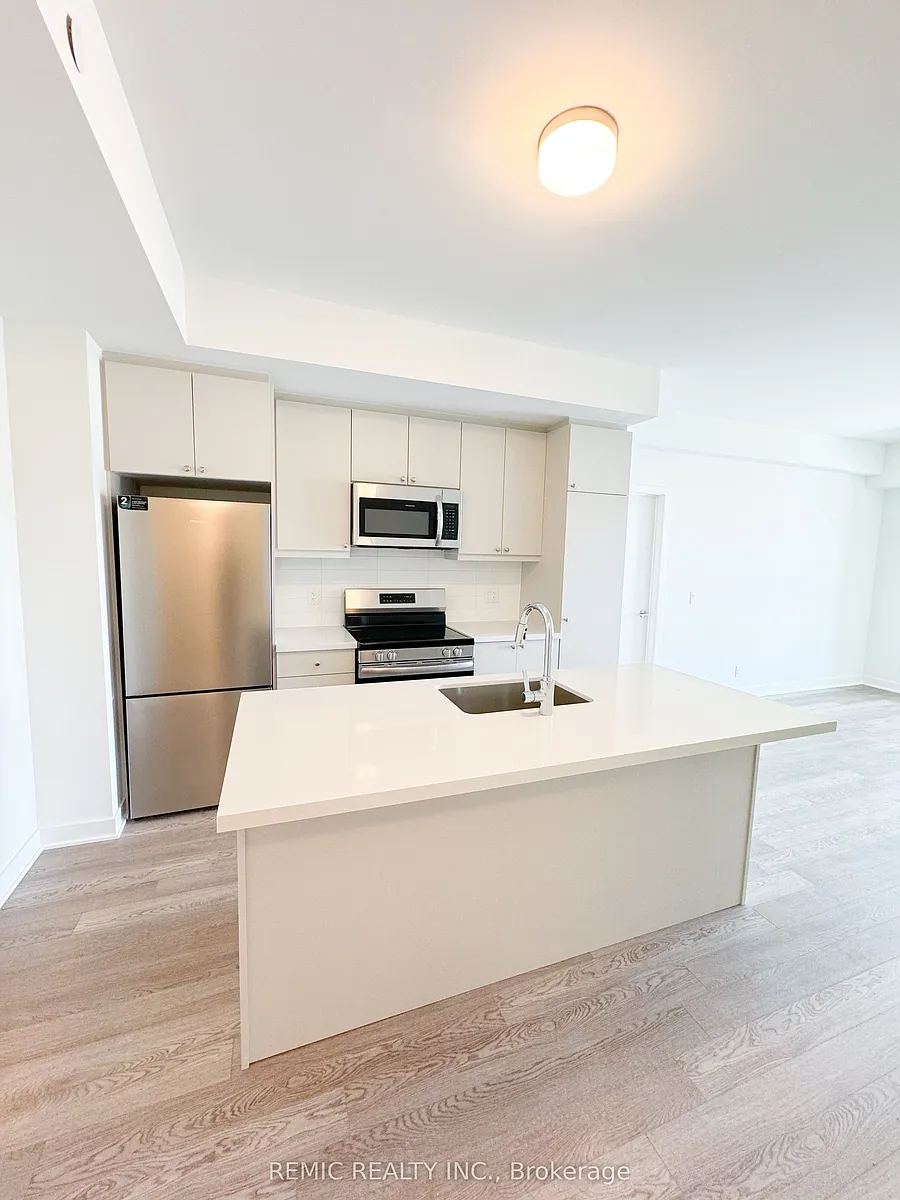 Building Photo - 51 Clarington Blvd #710