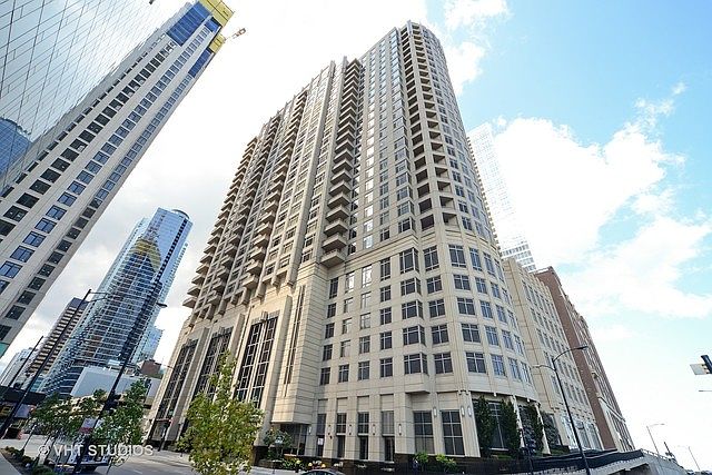 1st image of 530 N Lake Shore Dr APT 805