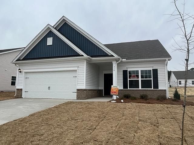 1st image of 716 Biltmore Dr