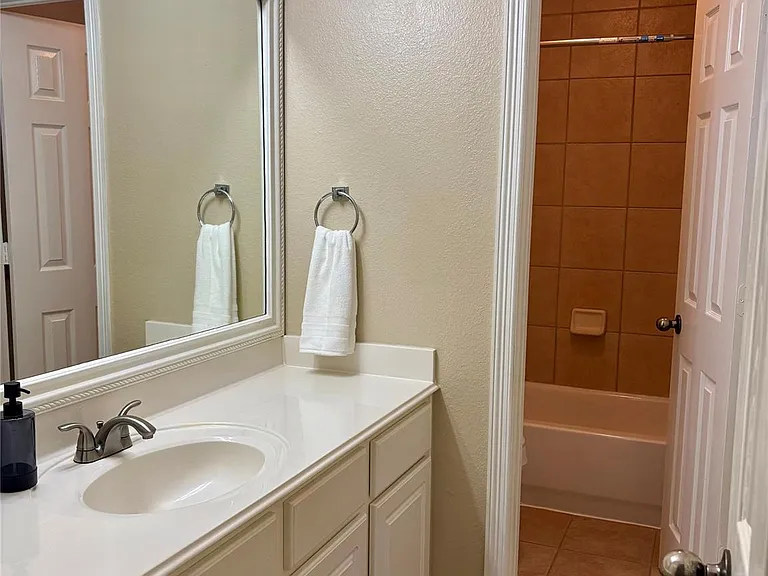 5607 Eagle Sky Blvd — Photo 18