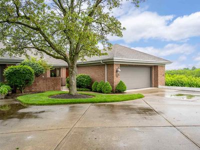 54 Fairway Dr, Southgate, KY, 41071