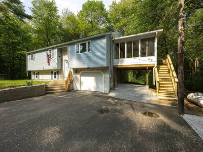 222 Daniel Webster Highway, Boscawen, NH, 03303