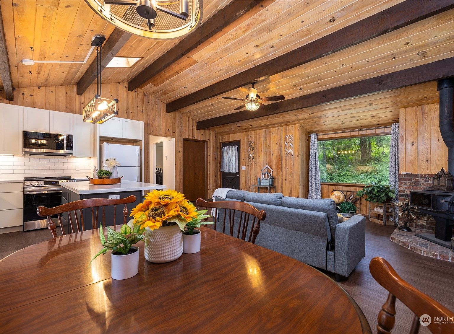 Coupeville, WA 98239