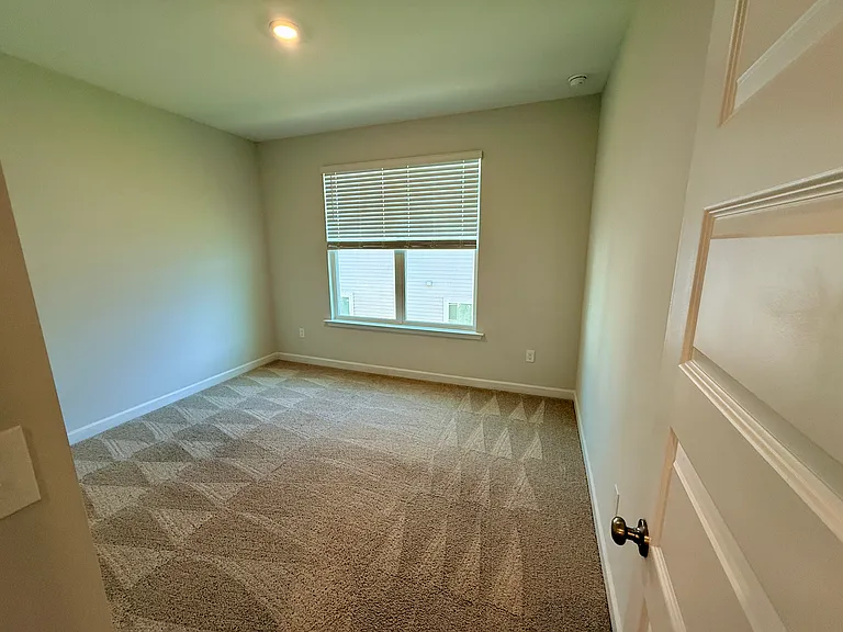 87 Ripple Way — Photo 10
