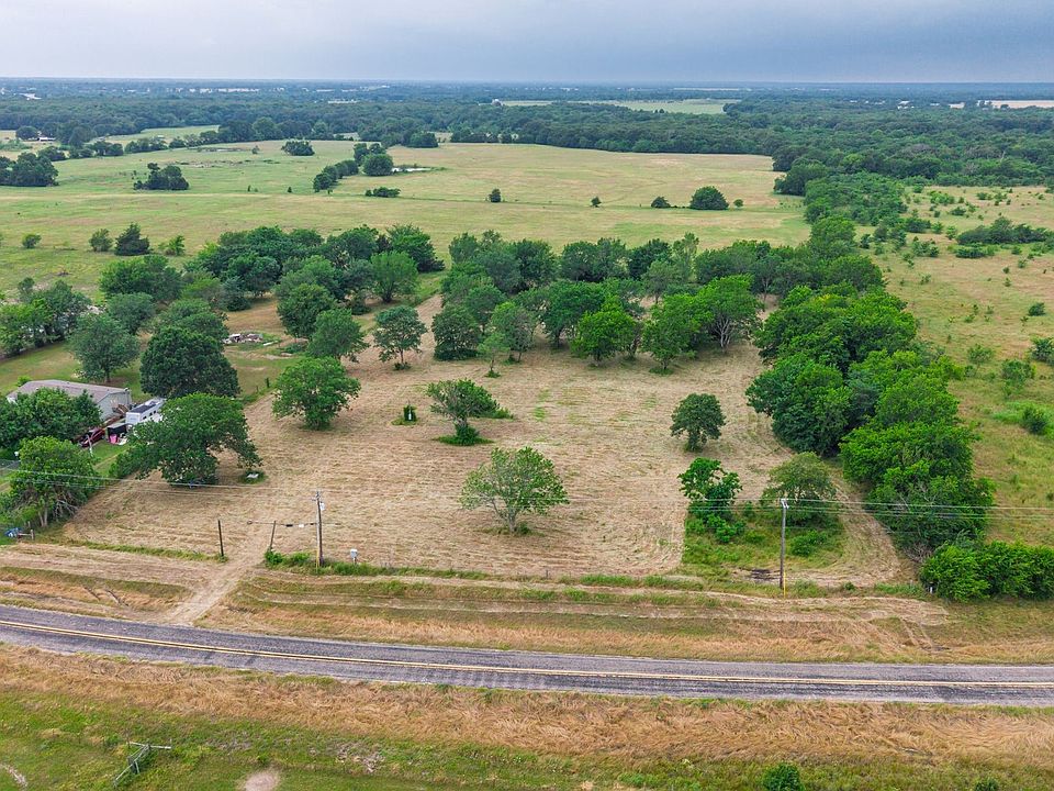 1st image of 355 Farm Road 3132