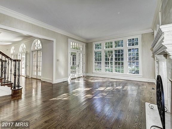 5th image of 1091 Langley Fork Ln
