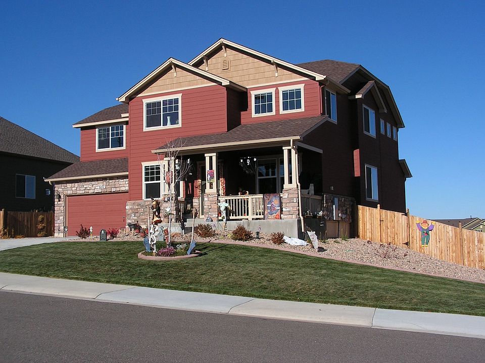 Beautiful Bellflower Model