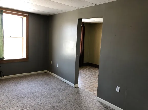 306 N Jefferson St, Mount Union, PA