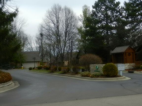 5th image of 585 Cottingwood Ct