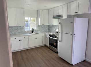 18692 Coolidge St #A, Salinas, CA 93906