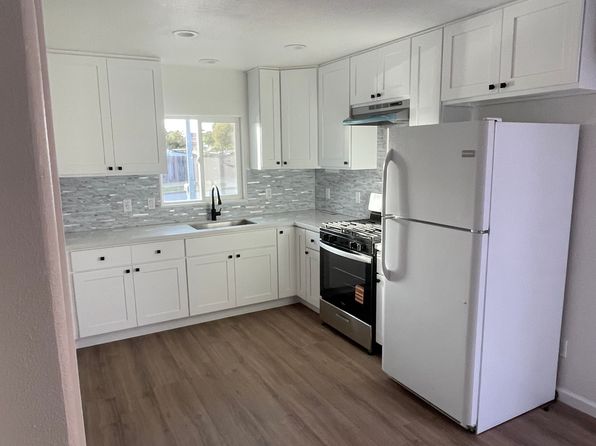 18692 Coolidge St #A