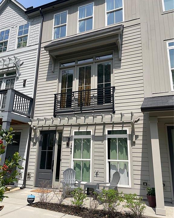 1st image of 1223 Oxley Pl NW
