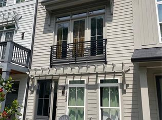 1223 Oxley Pl NW, Atlanta, GA